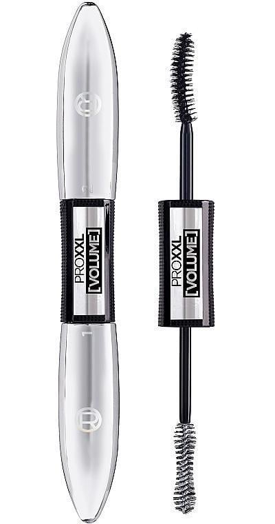 Тушь для ресниц L'Oreal Paris Pro XXL Volume 14 мл Black (371572)