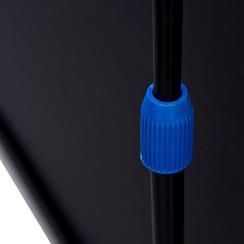 Екран проекційний ATRIA TRM-NTSC-60D мобільний тринога 60" 121х91 см/4:3 (23252035) - фото 9 Екран проекційний ATRIA TRM-NTSC-60D мобільний тринога 60" 121х91 см/4:3 (23252035) - фото 9