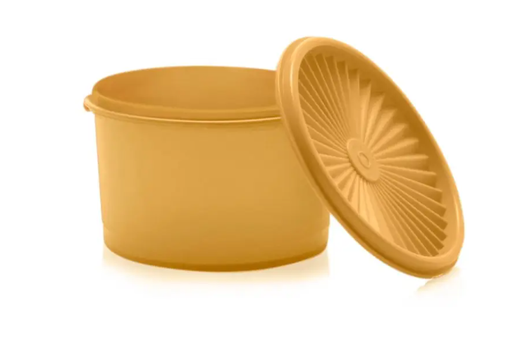 Чаша в одно касание Tupperware 910 мл - фото 4 Чаша в одно касание Tupperware 910 мл - фото 4