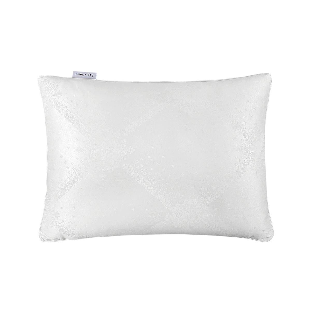 Подушка Lotus Home Silvia 50х70 см (28062268)