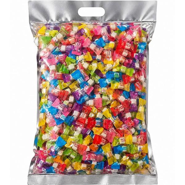 Леденцы с морской солью Sea Salt Candy без сахара 1 кг (3038042438)