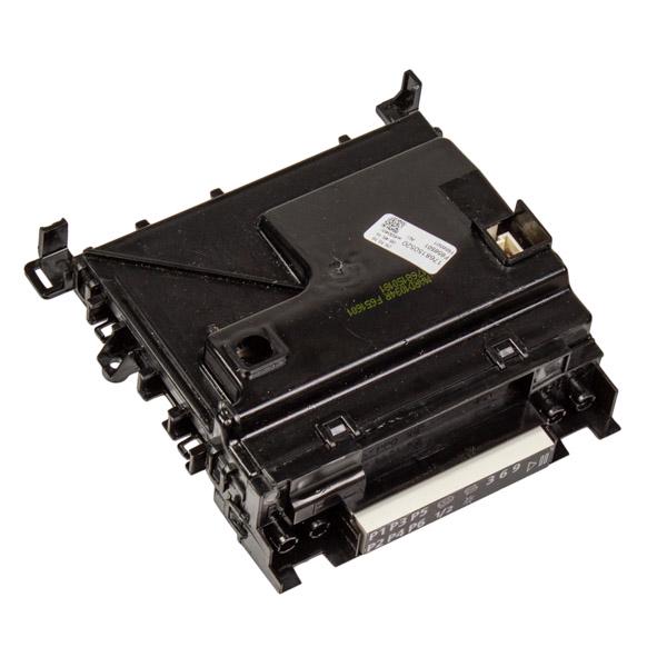 Модуль керування для посудомийної машини F65651 Beko 1768150520