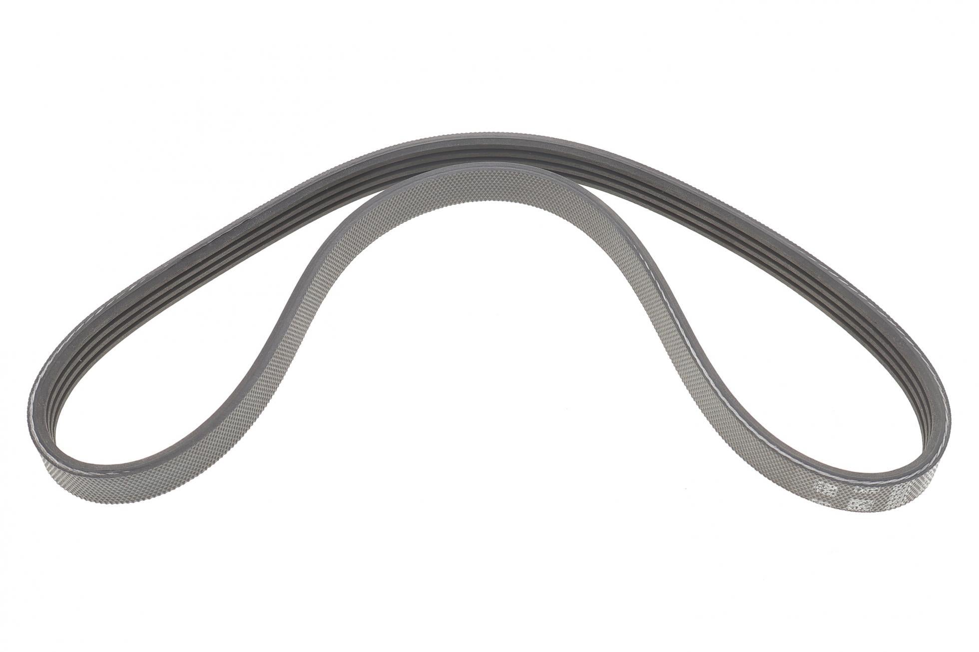 Ремень генератора GATES BMW 2 F22/3 F30 14- S55 4PK683