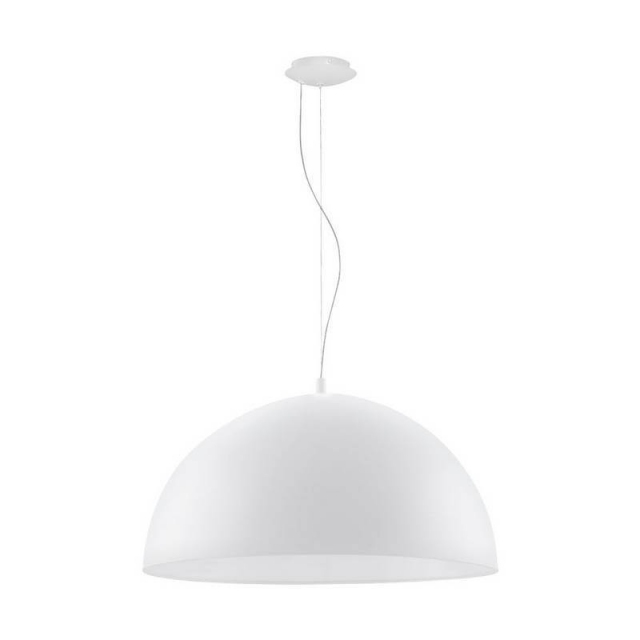 Люстра Eglo Gaetano Pro 61936