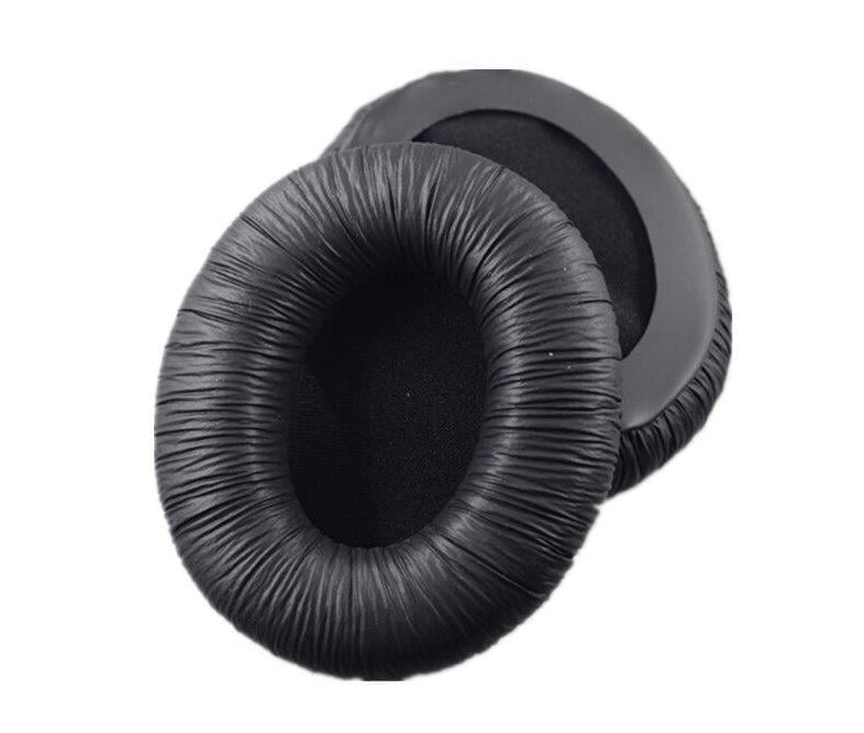 Амбушури Sennheiser PC151 PC166 PC 151 PC 166