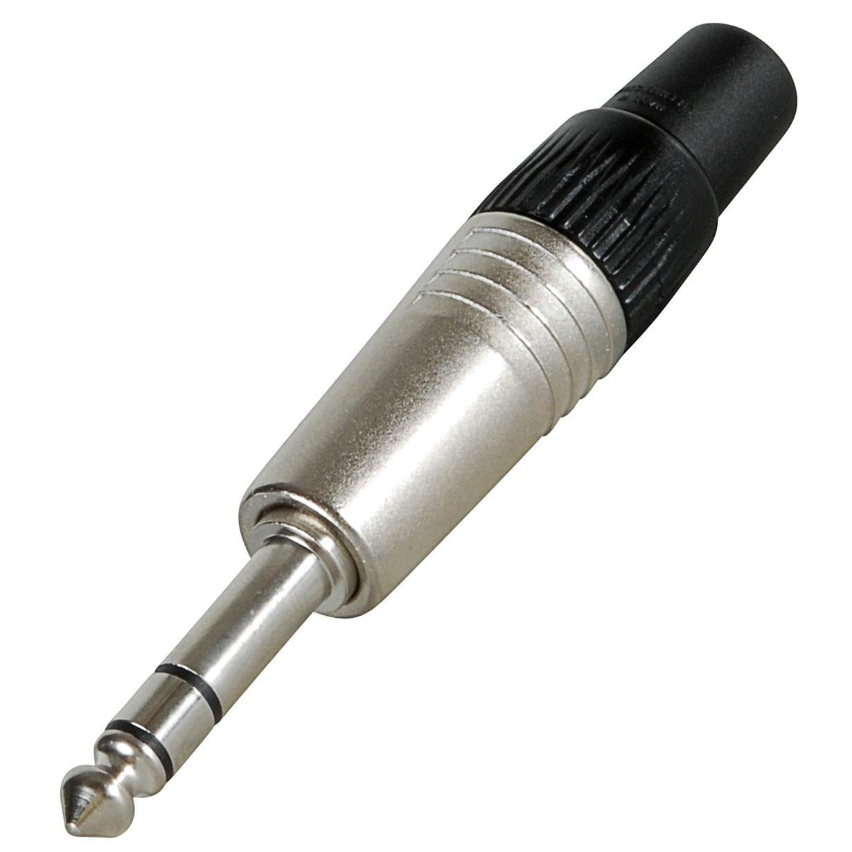 Коннектор Neutrik NP3C (1317947553)