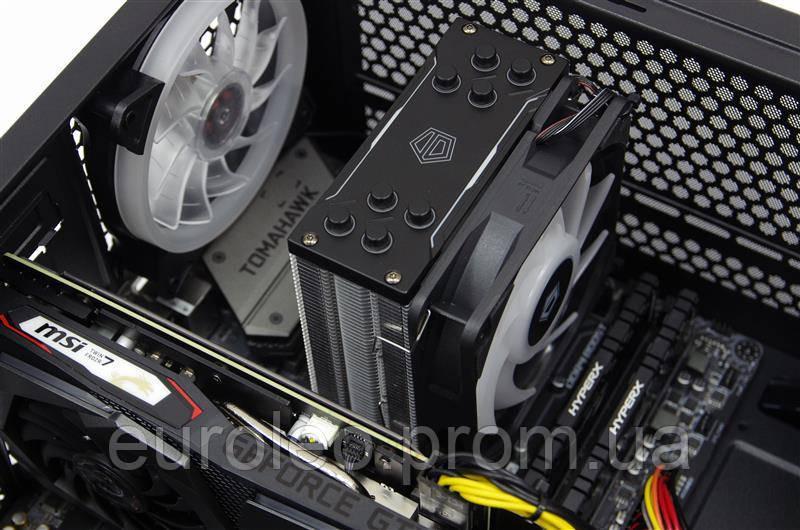 Персональний комп’ютер Expert PC Ultimate (A3600.16.S9.2060.C712) - фото 8