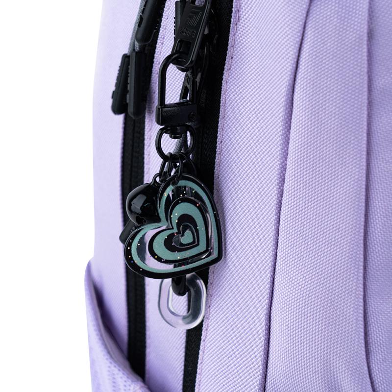 Рюкзак KITE Education Teens K25-2587M-3 - фото 20