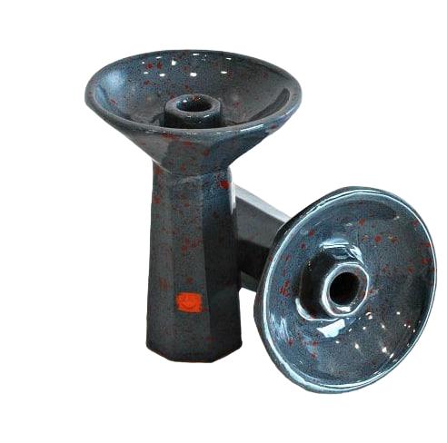 Чаша для кальяну RS Bowls A3 (13894)