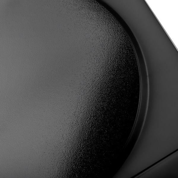 Настільна електрична плита First FA-5096-1 (1261200) - фото 8 Настільна електрична плита First FA-5096-1 (1261200) - фото 8