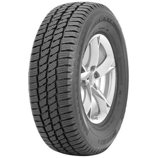 Шина зимняя WestLake SW612 235/65 R16C 115/113R (1000292078)