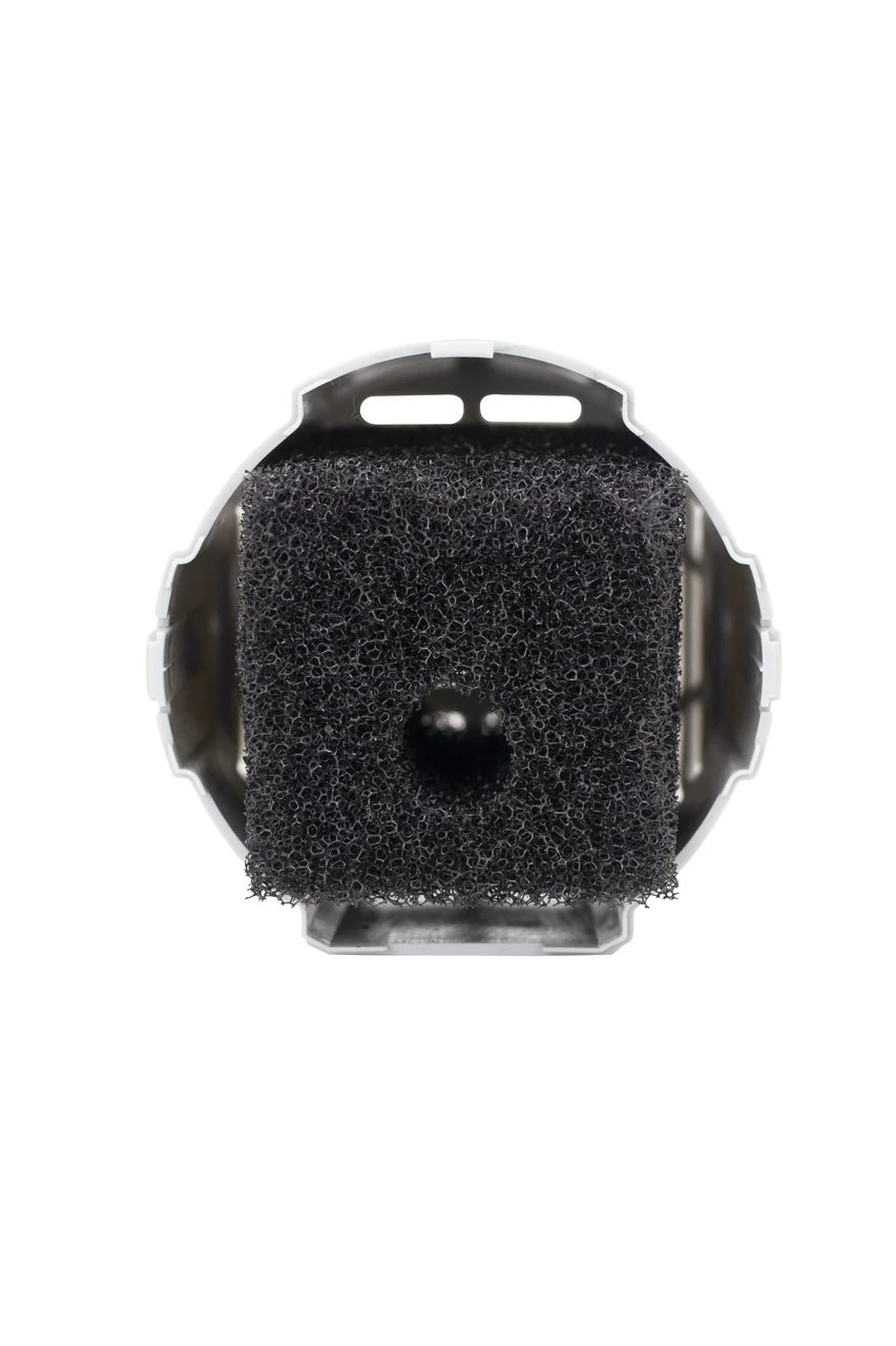 Насос для фонтану ALBA FP 050-2.5 - фото 4