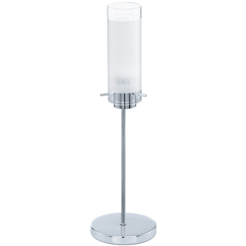 Настольная лампа Eglo (91548)