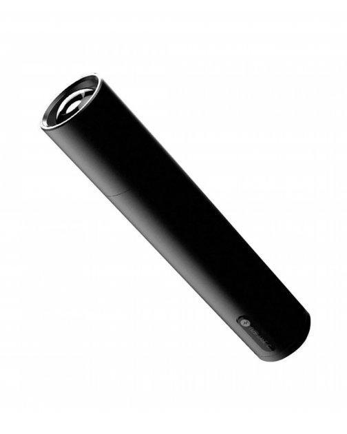 Фонарик Mijia BEEbest 1000 Lm Flashlight Black (FZ101)