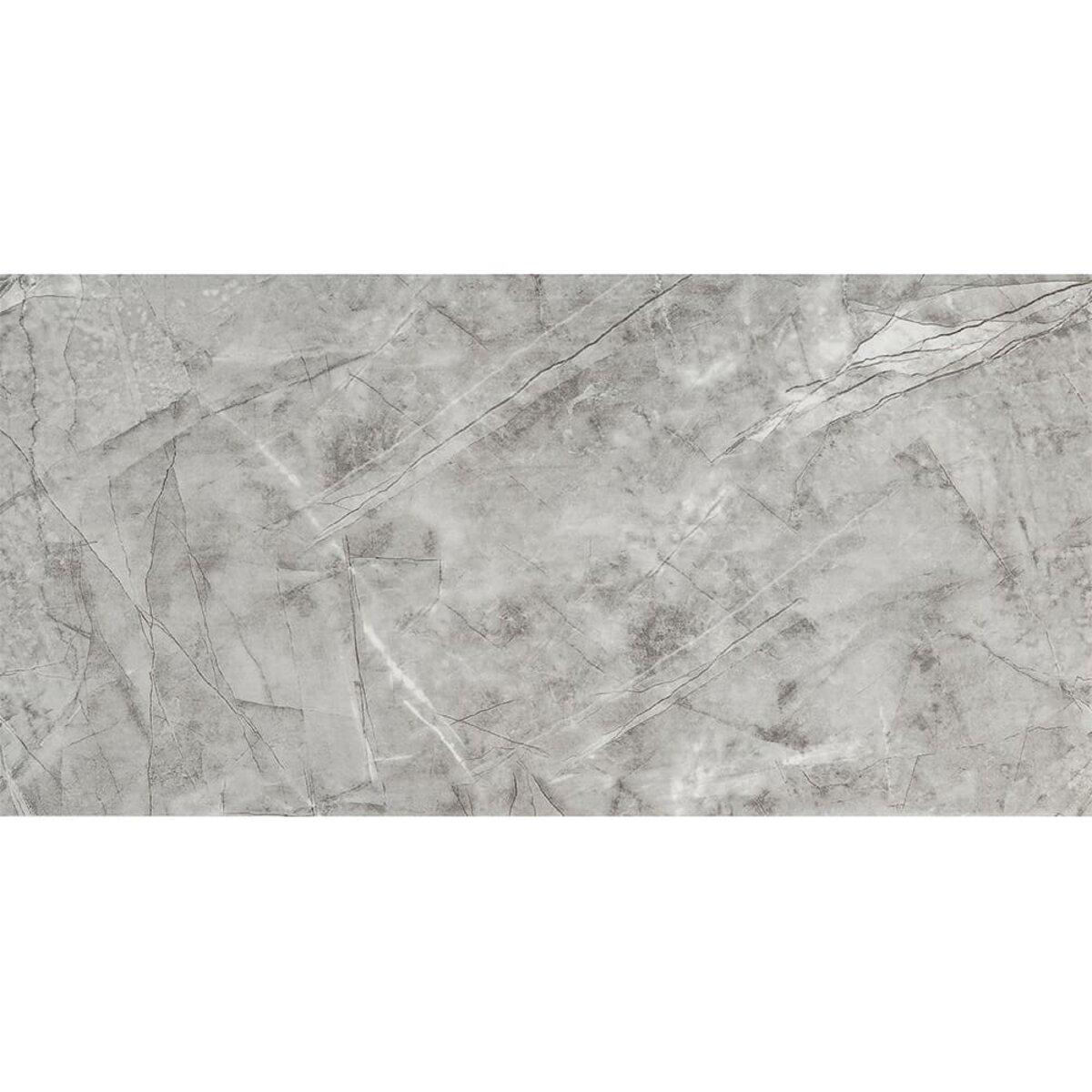 Плитка самоклеящаяся стеновая 600х300х2 мм SW-00002334 (27106538)