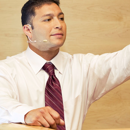 Микрофон наголовный для радиосистемы SHURE 3-pin (0017) - фото 2 Микрофон наголовный для радиосистемы SHURE 3-pin (0017) - фото 2