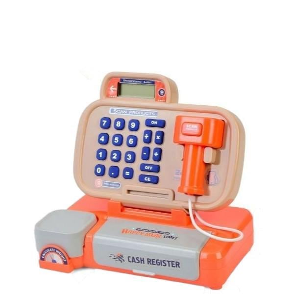 Игровой кассовый аппарат CF8249-50 (AA12346159)