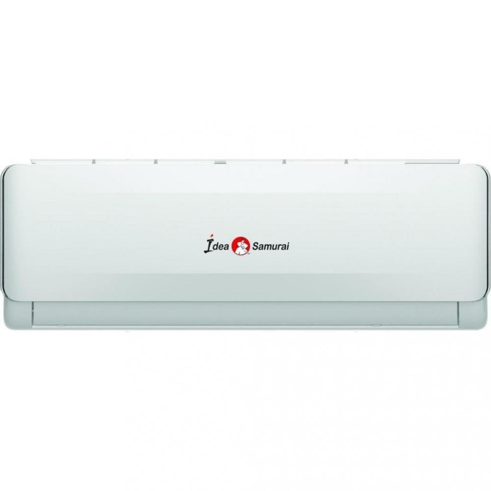 Кондиционер Idea ISR-09HR-SA7-N1