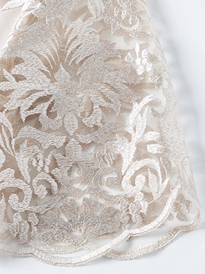 Костюм-двойка брючный летний M (KL-124-46) - фото 5 Костюм-двойка брючный летний M (KL-124-46) - фото 5