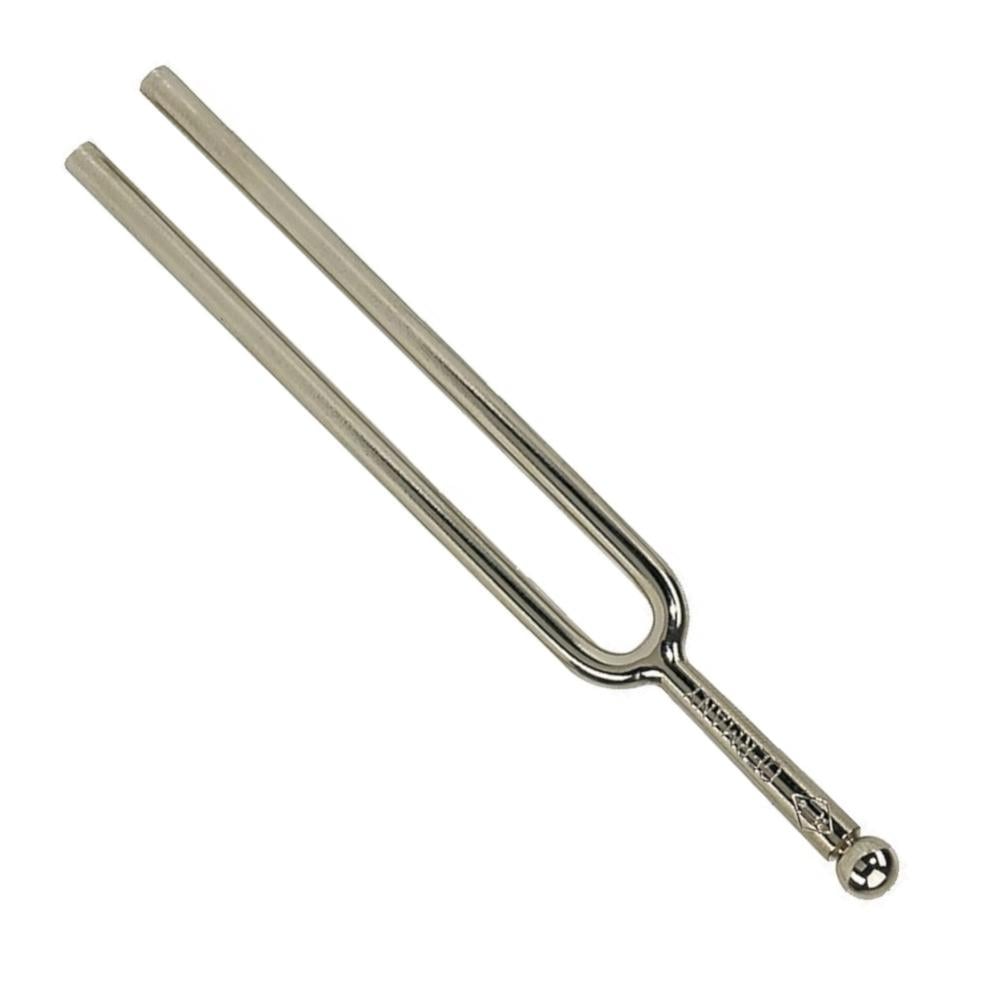 Камертон Wittner Round Tuning Fork 920 440 Гц (G-901910)