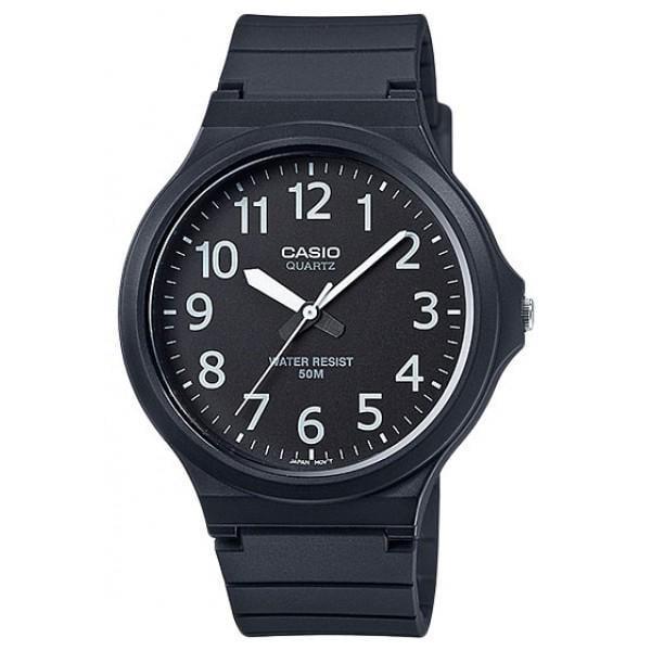 Годинник чоловічий Casio MW-240-1B