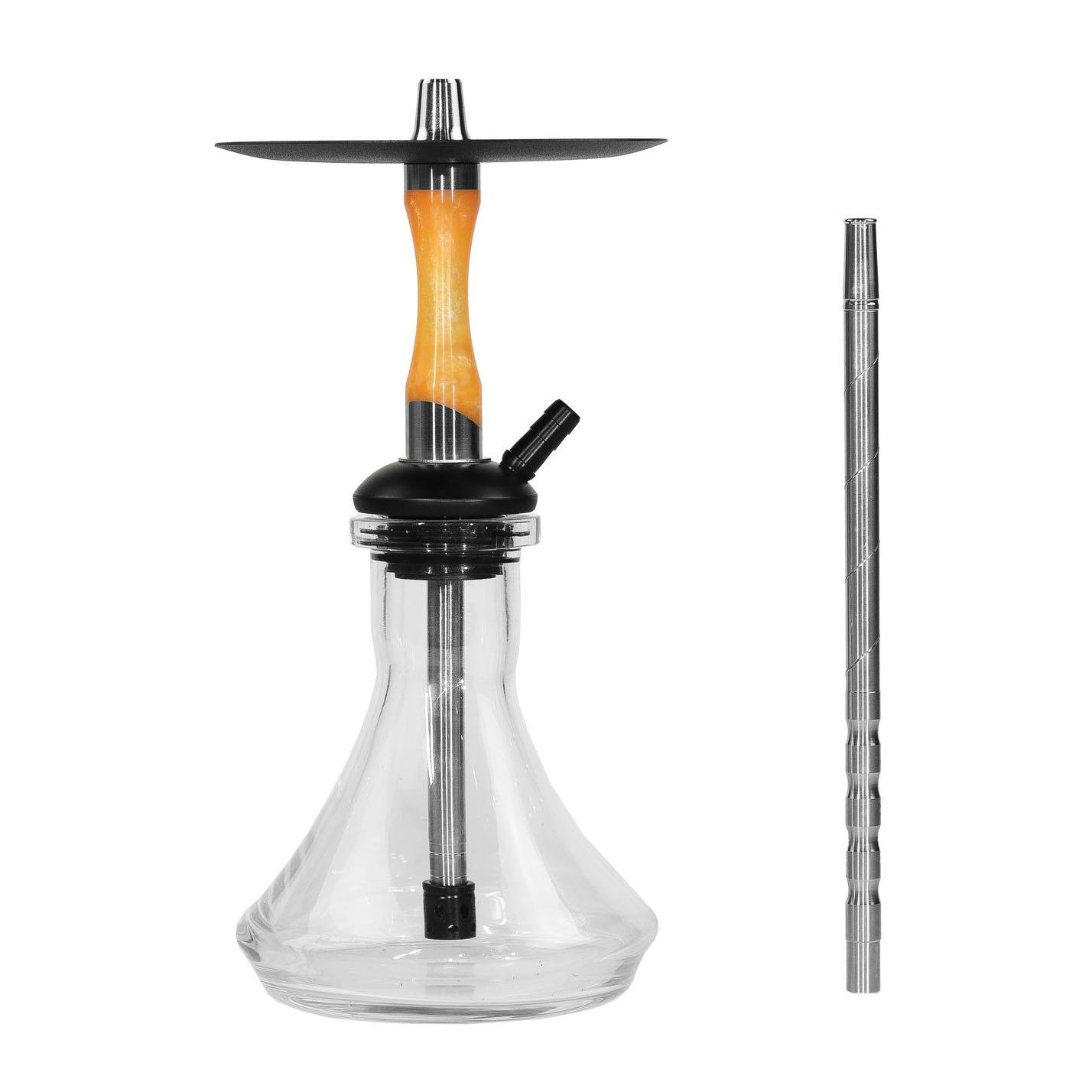 Кальян Sky Hookah SDM Orange (7222)