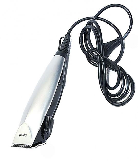 Провідна машинка для стрижки Gemei GM-1006