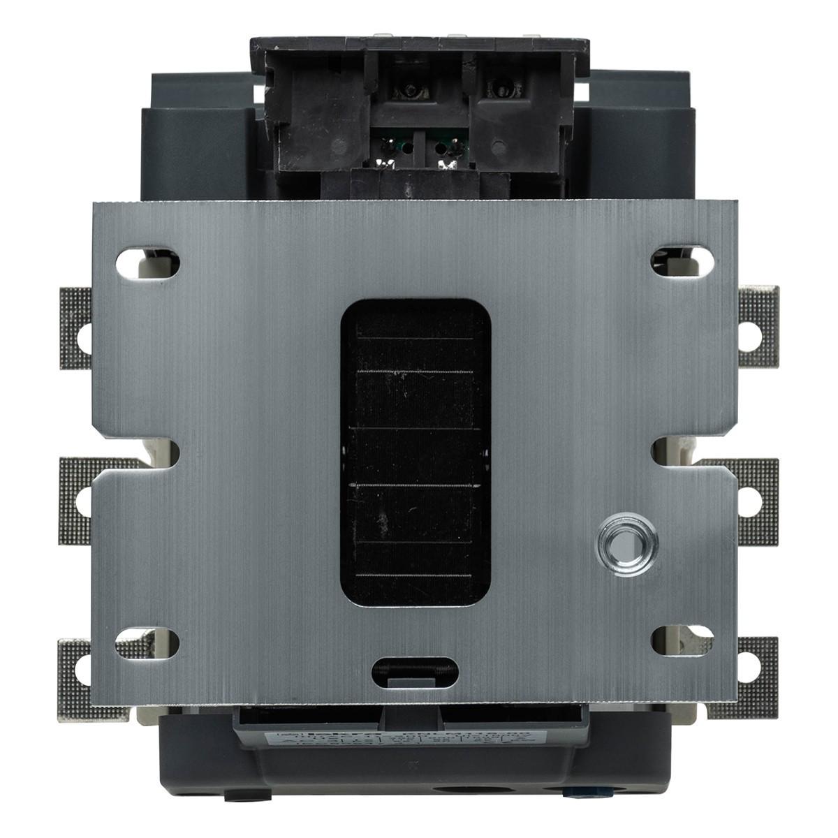 Контактор Iskra KNLM150-00 150 А 220/230 В 50/60 Hz (786030057000) - фото 6 Контактор Iskra KNLM150-00 150 А 220/230 В 50/60 Hz (786030057000) - фото 6