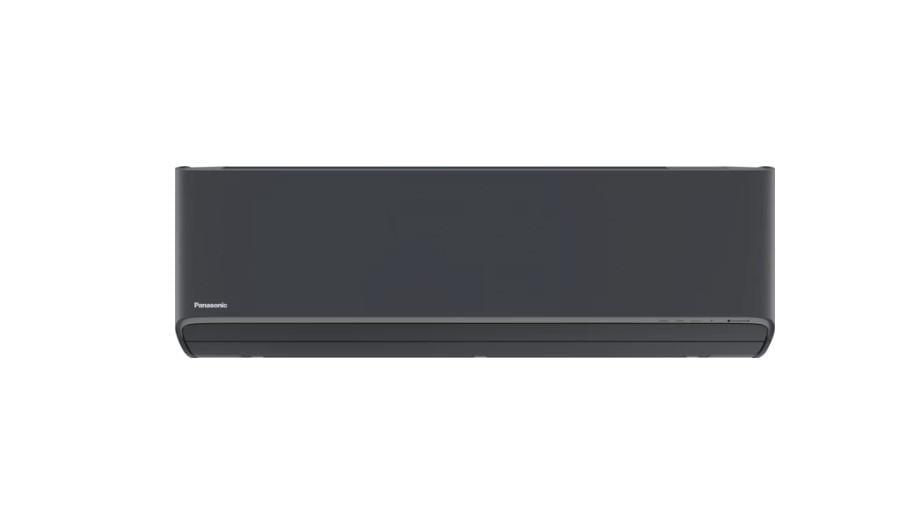 Кондиционер Panasonic CS-XZ42ZKEW-H|CU-Z42ZKE (1660400) Кондиционер Panasonic CS-XZ42ZKEW-H|CU-Z42ZKE (1660400)