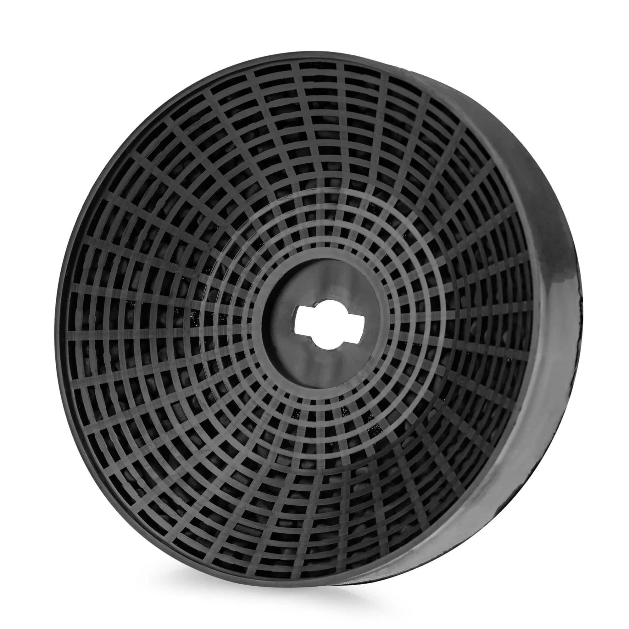 Фильтр угольный Granado GF-2 (GRA-20494)