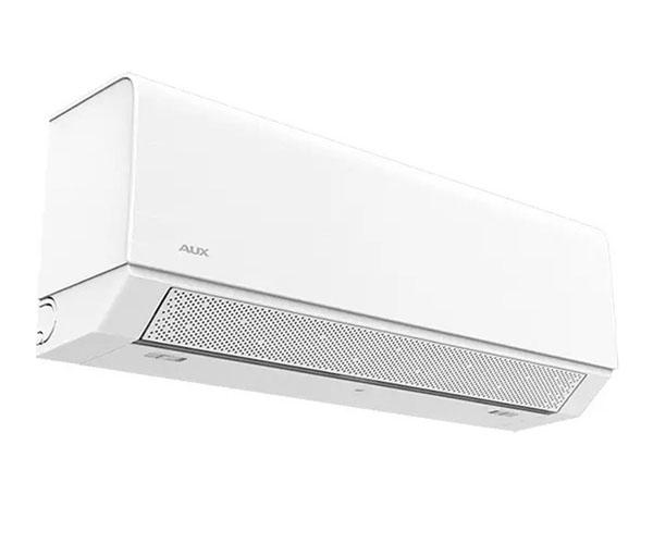 Кондиціонер AUX C-Smart AUX-18CA (26354578) - фото 3 Кондиціонер AUX C-Smart AUX-18CA (26354578) - фото 3