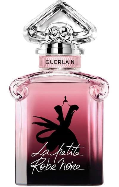 Парфумована вода для жінок Guerlain La Petite Robe Noire Intense 50 мл (380753)