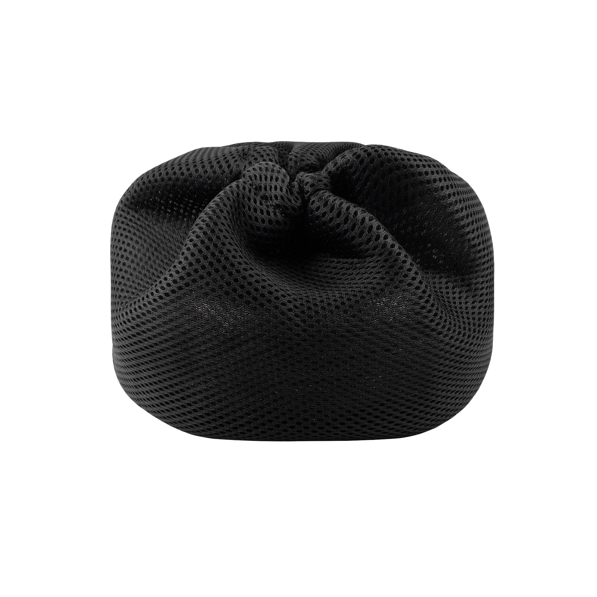 Набір посуду з нержавіючої сталі Tribe Single Set (T-FG-0009-metal) - фото 9 Набір посуду з нержавіючої сталі Tribe Single Set (T-FG-0009-metal) - фото 9