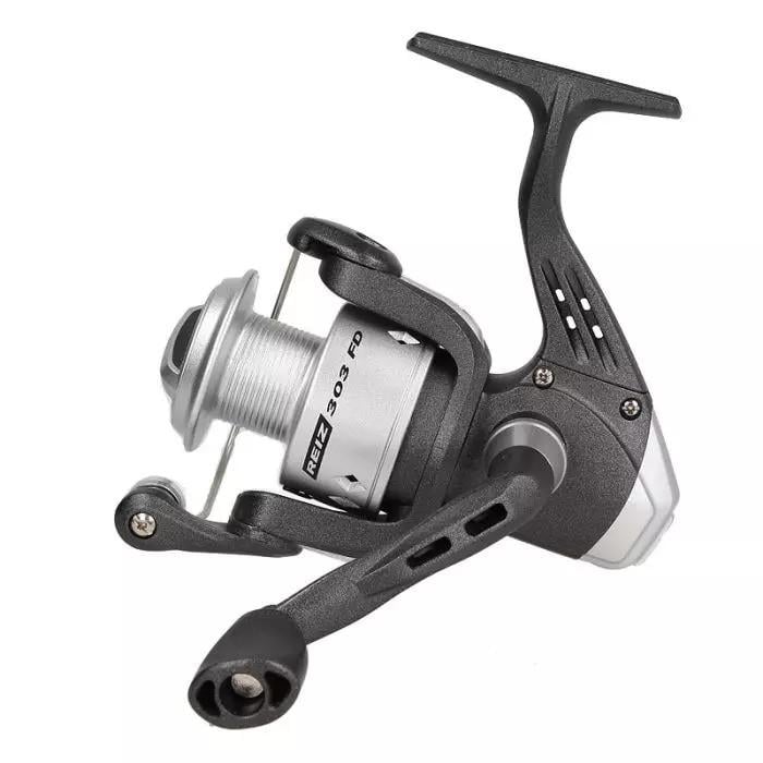 Катушка Kalipso Reiz FD 303 (22089285)