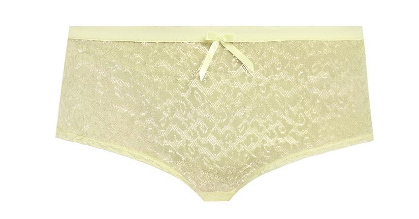 Женские трусы FREYA Fancies 1015 L Sherbet (889500705438 )