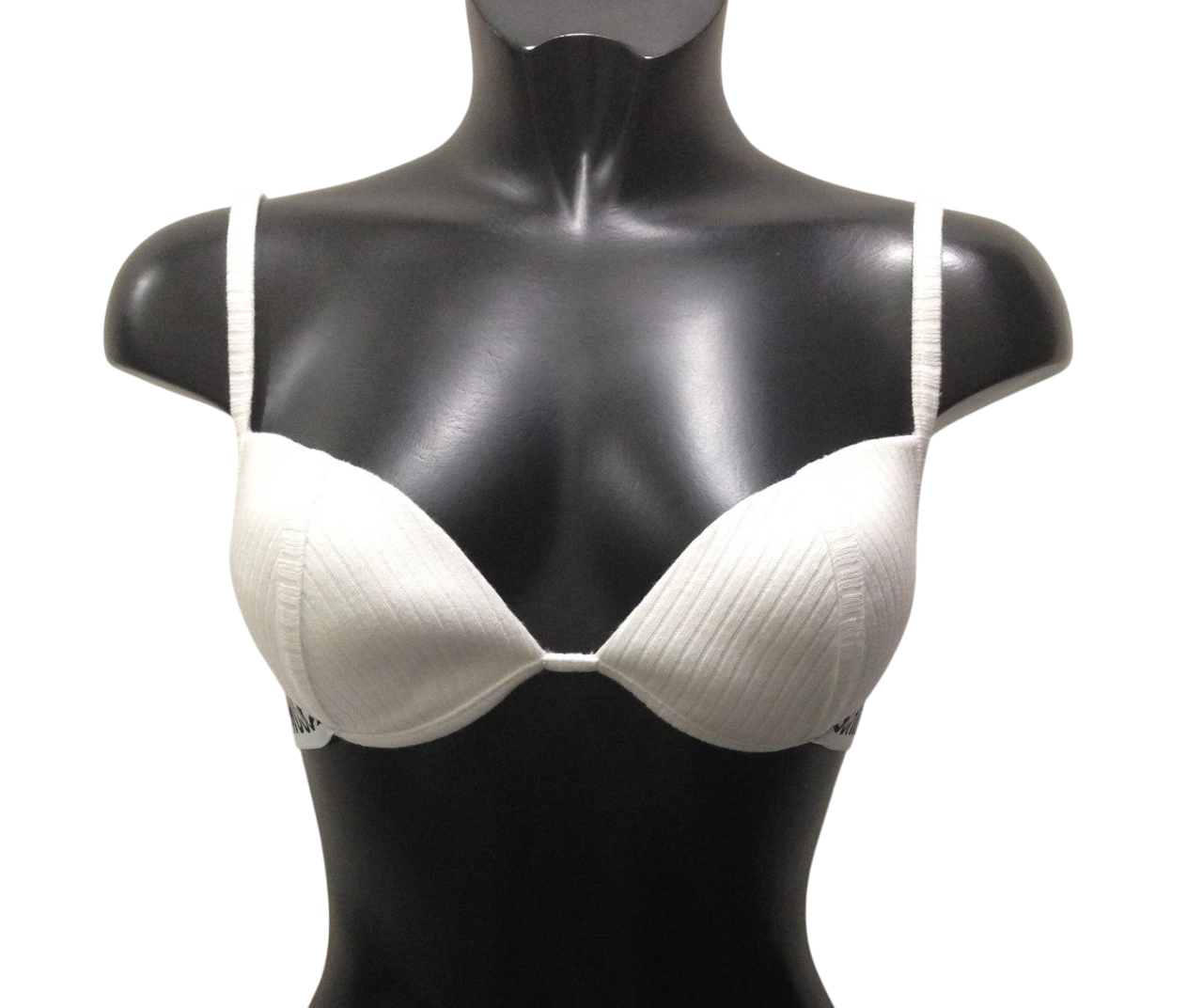 Бюстгальтер Moschino 65A Білий (4611-5979)