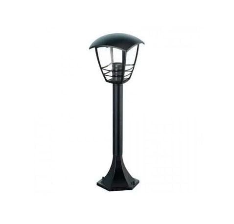 Садовий cвітильник NAR-4 Е27 (24573613)