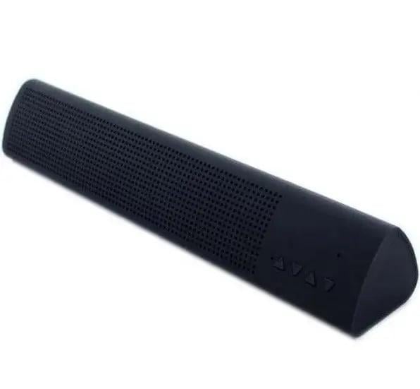 Портативная колонка Portable Digital Speaker K 9 Bluetooth (1282320168)
