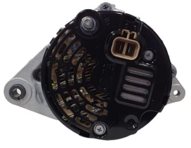 Генератор ADE A37300-22200