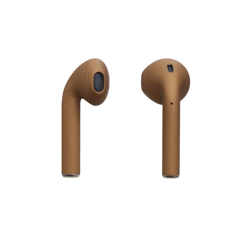 Гарнитура беспроводная стерео Hoco ES28 (ЦУ-00025104) Гарнитура беспроводная стерео Hoco ES28 (ЦУ-00025104)