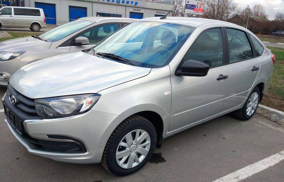 Автокраска в баллоне 610 Рислинг (21228) - фото 3 Автокраска в баллоне 610 Рислинг (21228) - фото 3