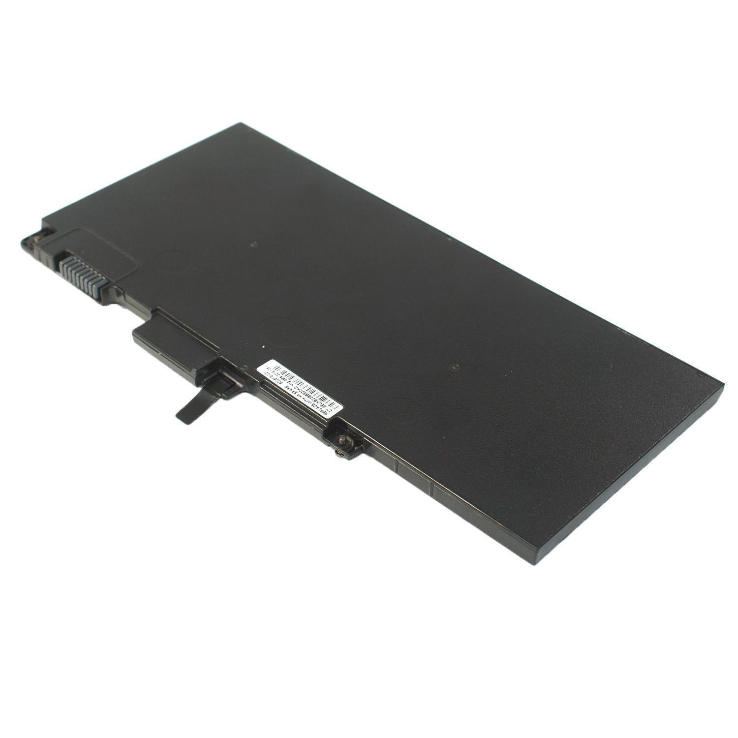 Аккумулятор для ноутбука HP EliteBook 850 G1 3820 mAh 11,4V (118621) Аккумулятор для ноутбука HP EliteBook 850 G1 3820 mAh 11,4V (118621)