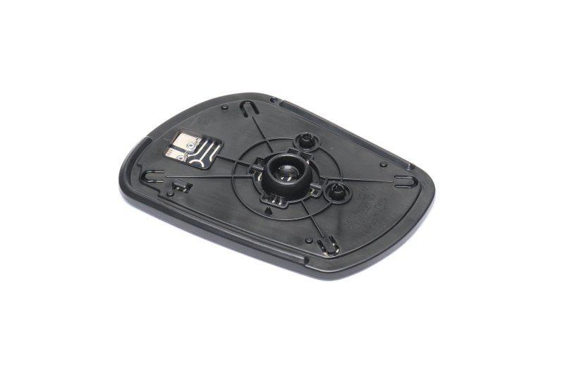 Вкладиш дзеркала правий Mazda 6 02-08 (034 0302 432)