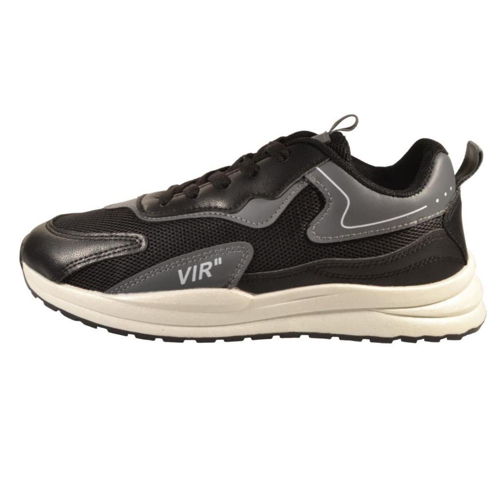 Кросівки Swin Shoes 107-23-816 р. 39 25,2 см (11947615)