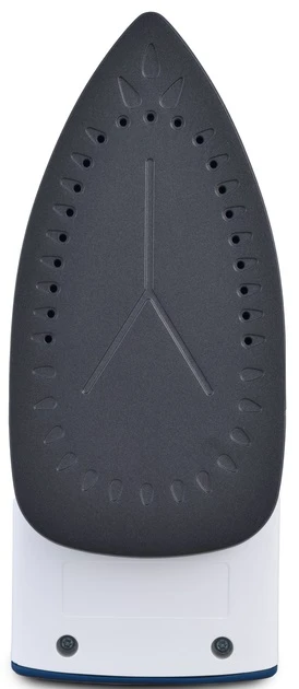 Утюг Kumtel HMU-03 (2675269383) - фото 2 Утюг Kumtel HMU-03 (2675269383) - фото 2