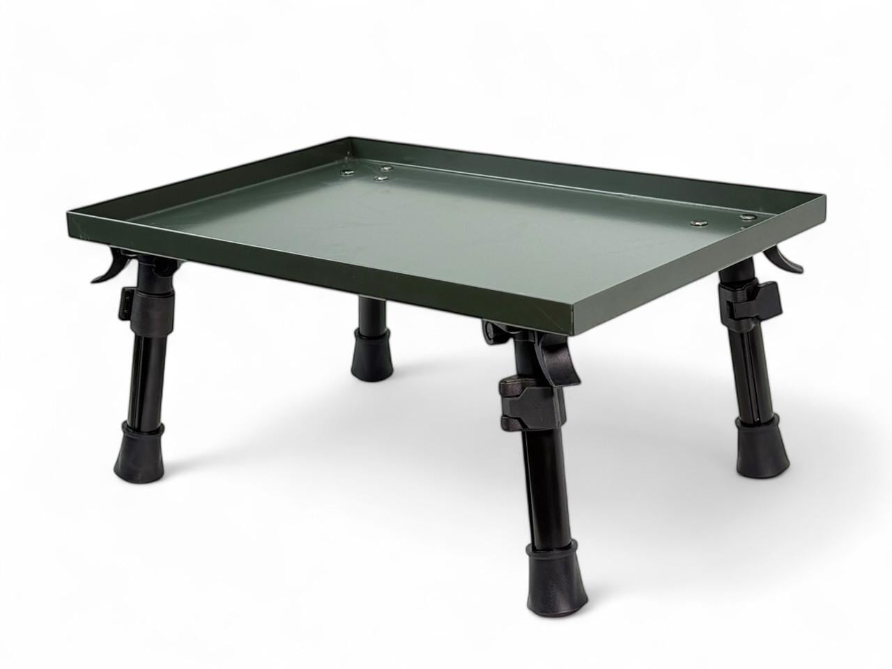 Стол монтажный Carp On Bivvy Table XT1 (30491037)