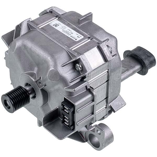 Двигатель для стиральной машины автомат Beko 2843120100 BLW090P8L32Y 13000RPM 220-240V 6,5A 300W
