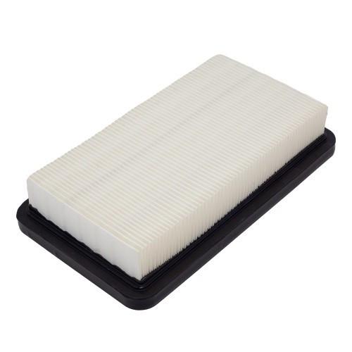 Фільтр HEPA Procraft VP20 (1938905906)