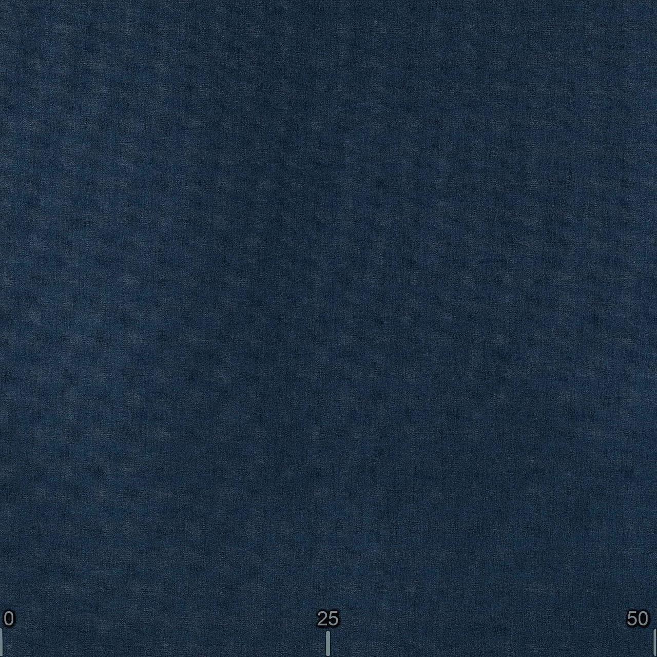 Крісло-мішок BIG YETI груша тканина поліестер 70x50 см Синій (1546919140) - фото 4 Крісло-мішок BIG YETI груша тканина поліестер 70x50 см Синій (1546919140) - фото 4