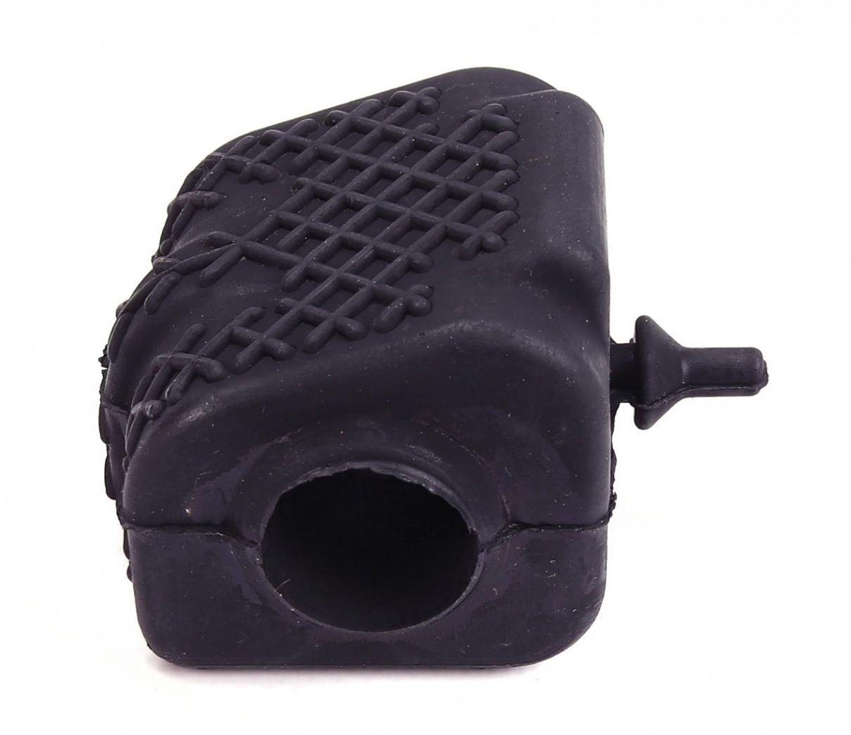 Втулка стабилизатора переднего Impergom Peugeot 208/2008 12-d 20.6 мм (38935)